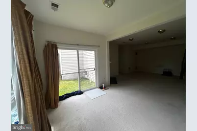 8177 McCauley Way, Lorton, VA 22079 - Photo 44