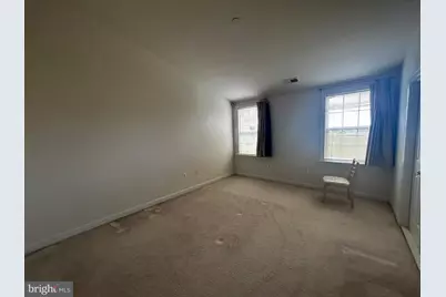 8177 McCauley Way, Lorton, VA 22079 - Photo 20