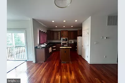 8177 McCauley Way, Lorton, VA 22079 - Photo 10