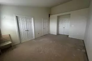 8177 McCauley Way, Lorton, VA 22079 - Photo 20