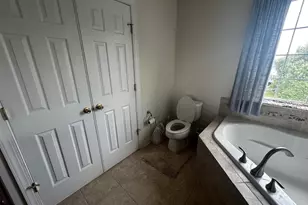 8177 McCauley Way, Lorton, VA 22079 - Photo 22
