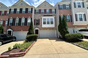8177 McCauley Way, Lorton, VA 22079 - Photo 1