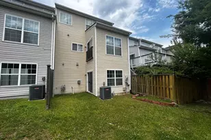 8177 McCauley Way, Lorton, VA 22079 - Photo 48