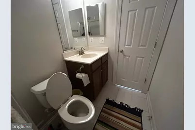 8177 McCauley Way, Lorton, VA 22079 - Photo 38