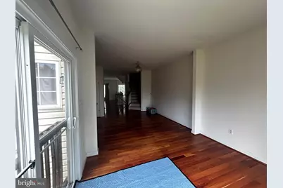8177 McCauley Way, Lorton, VA 22079 - Photo 16