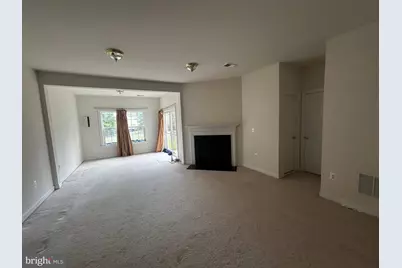 8177 McCauley Way, Lorton, VA 22079 - Photo 40
