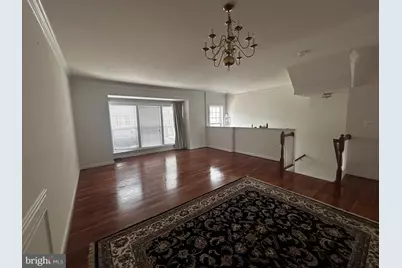 8177 McCauley Way, Lorton, VA 22079 - Photo 8