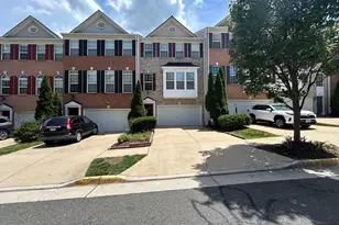 8177 McCauley Way, Lorton, VA 22079 - Photo 50
