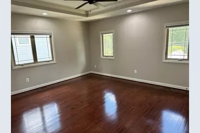 6402 13th Street, Alexandria, VA 22307 - Photo 12