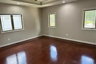 6402 13th St, Alexandria, VA 22307 - Photo 12