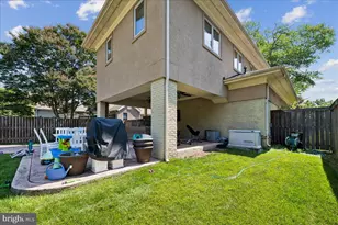 6402 13th St, Alexandria, VA 22307 - Photo 24
