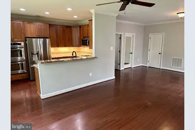 6402 13th Street, Alexandria, VA 22307 - Photo 6