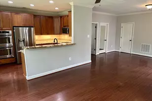6402 13th St, Alexandria, VA 22307 - Photo 6