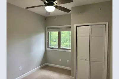 6402 13th Street, Alexandria, VA 22307 - Photo 16
