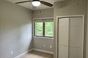 6402 13th St, Alexandria, VA 22307 - Photo 16