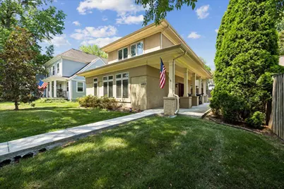 6402 13th Street, Alexandria, VA 22307 - Photo 2