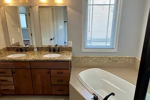 6402 13th St, Alexandria, VA 22307 - Photo 14