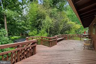 8108 Timber Valley Ct, Dunn Loring, VA 22027 - Photo 38