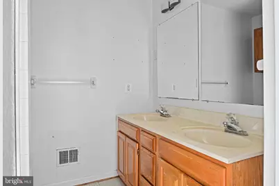 8108 Timber Valley Court, Dunn Loring, VA 22027 - Photo 28