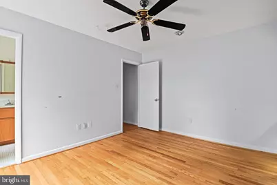 8108 Timber Valley Court, Dunn Loring, VA 22027 - Photo 34
