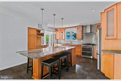 8108 Timber Valley Court, Dunn Loring, VA 22027 - Photo 22