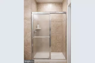 12919 Alton Square #107, Herndon, VA 20170 - Photo 12