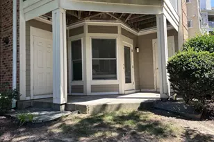 12919 Alton Square, Herndon, VA 20170 - Photo 14