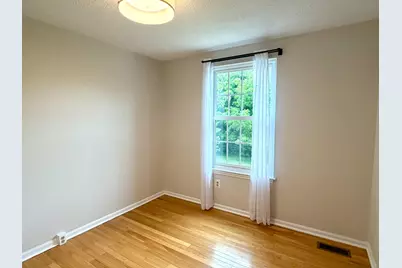 6812 Ericka Avenue, Alexandria, VA 22310 - Photo 24