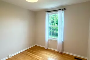6812 Ericka Ave, Alexandria, VA 22310 - Photo 24