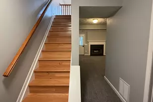 6812 Ericka Ave, Alexandria, VA 22310 - Photo 26