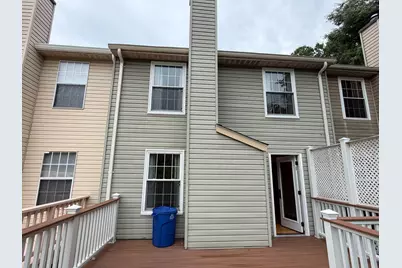 6812 Ericka Avenue, Alexandria, VA 22310 - Photo 32