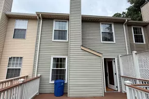 6812 Ericka Ave, Alexandria, VA 22310 - Photo 32