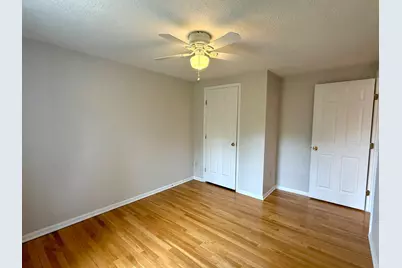 6812 Ericka Avenue, Alexandria, VA 22310 - Photo 20