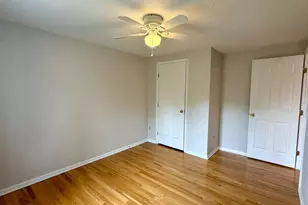 6812 Ericka Ave, Alexandria, VA 22310 - Photo 20