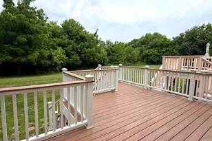 6812 Ericka Ave, Alexandria, VA 22310 - Photo 12
