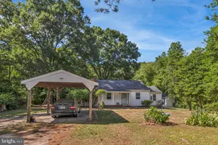 10632 Old Colchester Rd, Lorton, VA 22079 - Photo 2