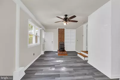 10632 Old Colchester Road, Lorton, VA 22079 - Photo 22