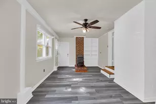 10632 Old Colchester Rd, Lorton, VA 22079 - Photo 22