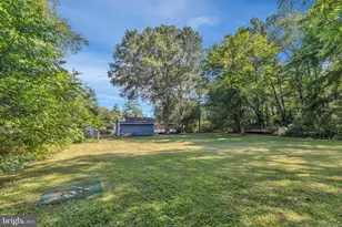 10632 Old Colchester Rd, Lorton, VA 22079 - Photo 32