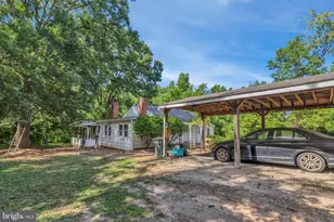 10632 Old Colchester Rd, Lorton, VA 22079 - Photo 4