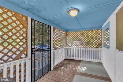 10632 Old Colchester Road, Lorton, VA 22079 - Photo 52