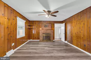 10632 Old Colchester Rd, Lorton, VA 22079 - Photo 14