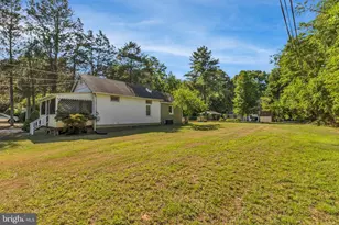 10632 Old Colchester Rd, Lorton, VA 22079 - Photo 36