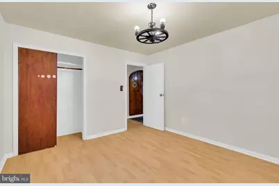 10632 Old Colchester Road, Lorton, VA 22079 - Photo 16