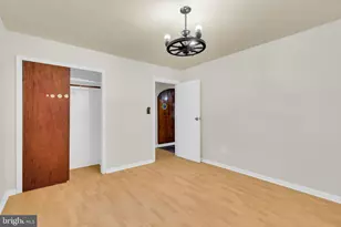 10632 Old Colchester Rd, Lorton, VA 22079 - Photo 16