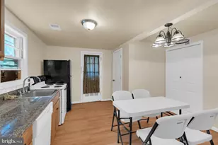 10632 Old Colchester Rd, Lorton, VA 22079 - Photo 50