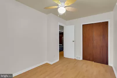10632 Old Colchester Road, Lorton, VA 22079 - Photo 18