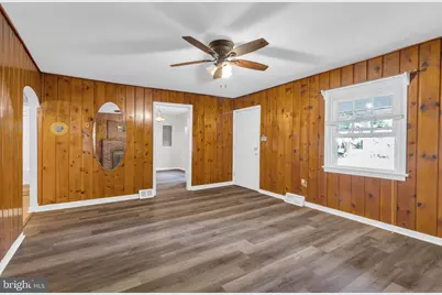 10632 Old Colchester Road, Lorton, VA 22079 - Photo 8