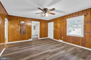 10632 Old Colchester Rd, Lorton, VA 22079 - Photo 8