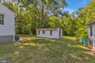 10632 Old Colchester Rd, Lorton, VA 22079 - Photo 28